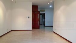 Costa Rhu (D15), Condominium #472599241